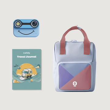 Adventure Pack