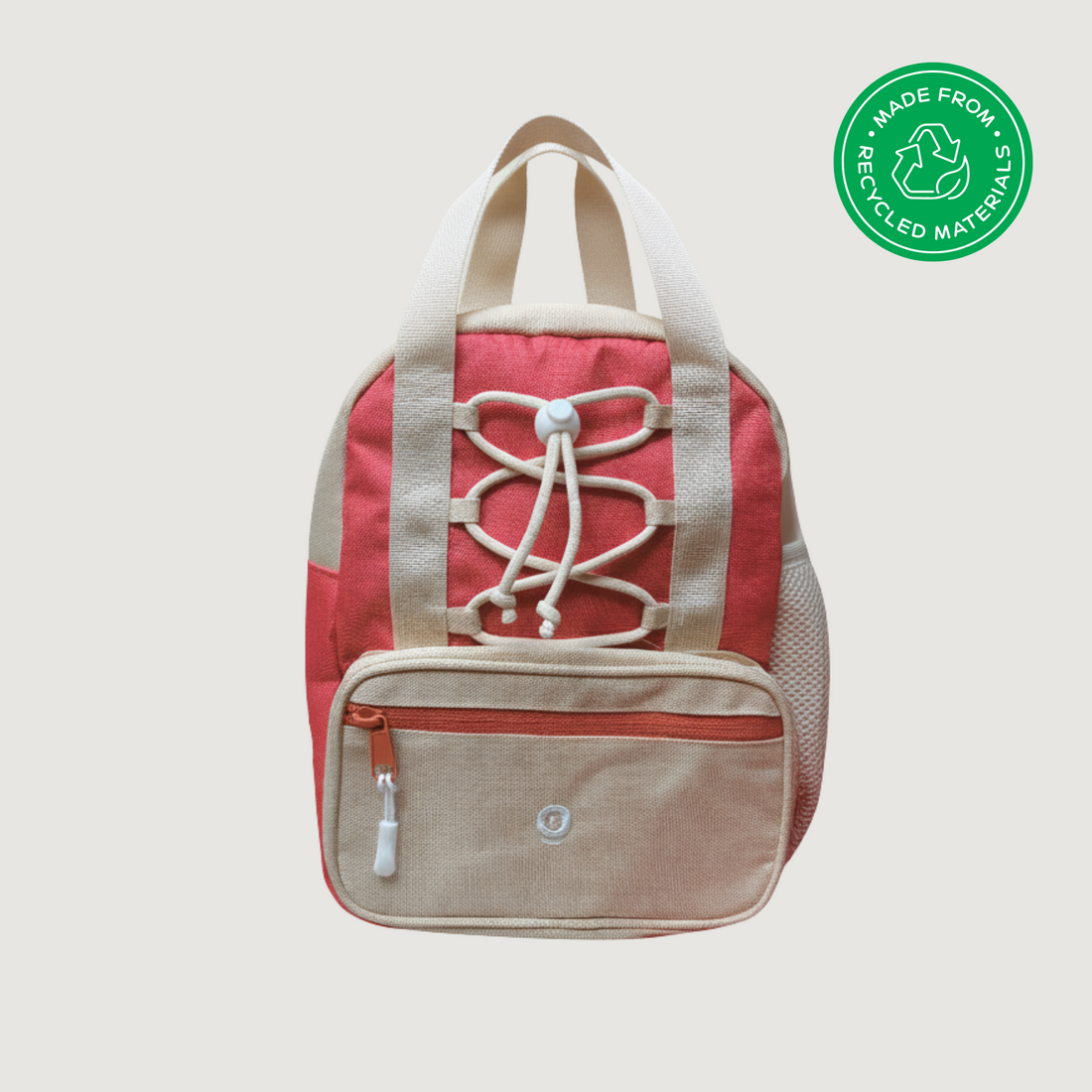 Discover Backpack