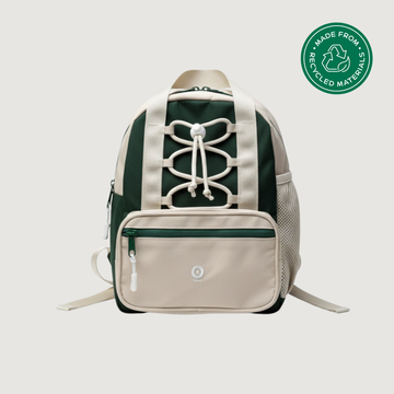 Discover Backpack