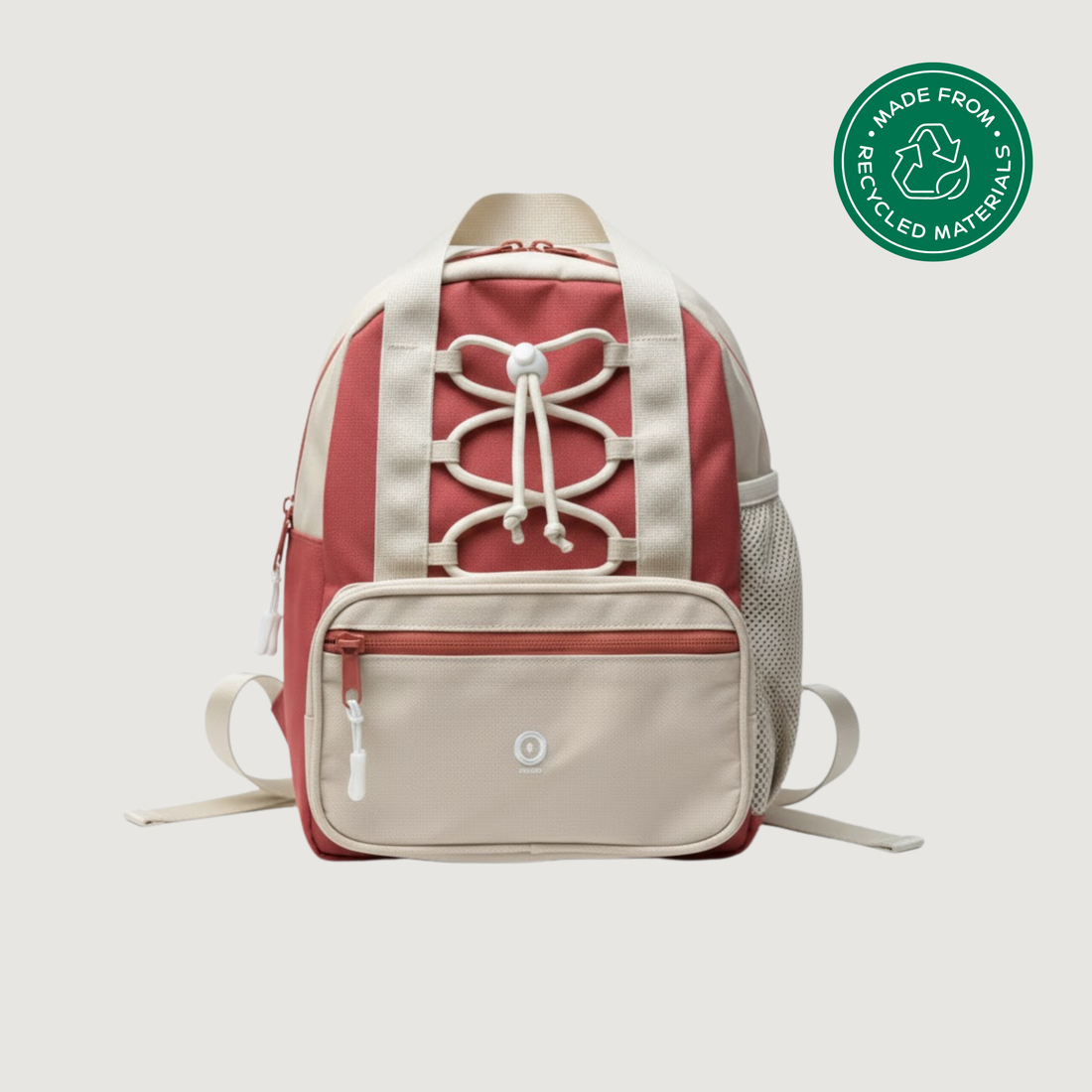 Discover Backpack