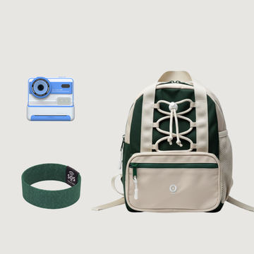 Adventure pack