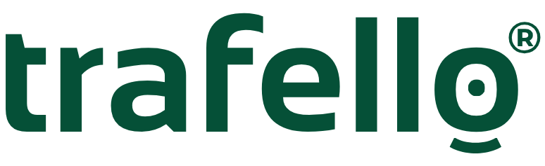 Trafello
