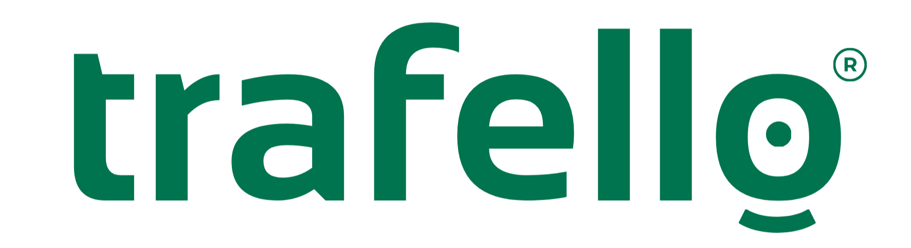 Trafello